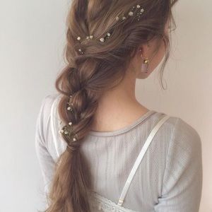 Meet your Posher, Sophia